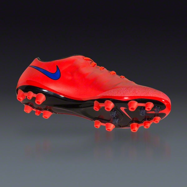 Soccer Footwear
