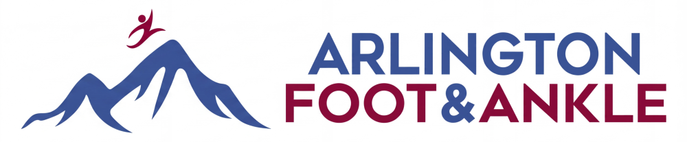 Arlington Foot and Ankle